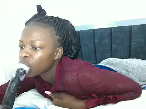 slim_sexy1 (F teen) - fuck my wet pusy