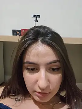 Juh_castro webcam