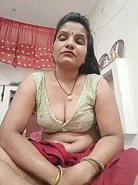 Cut_rani64