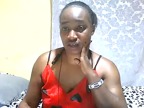 sexy-faiy webcam