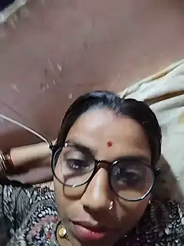 Hot_soniya78