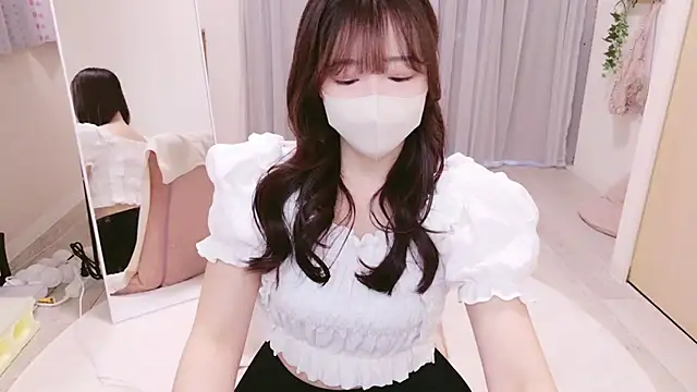 xx_AO_xx