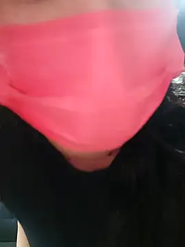 estrellitaa_69 (F young) - Mostrar Zorrita👅🌸
