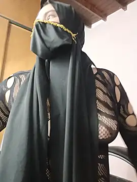 aryalla__ (F young) - SHOW PUSSY