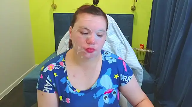 Emilly_Morgan webcam