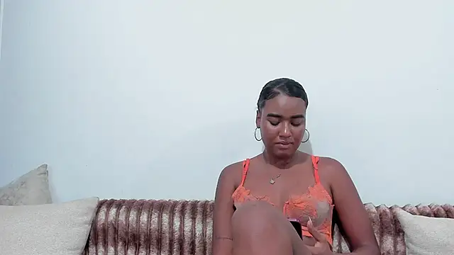 wenndywilliamss webcam