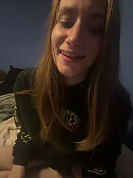 pinccc (F teen) - Highest tipper when I wake up gets 10min