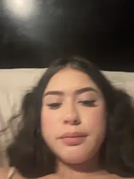 Yocelinbabyyy