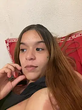 badgirlgigi (F teen) - Mensalidade do curso