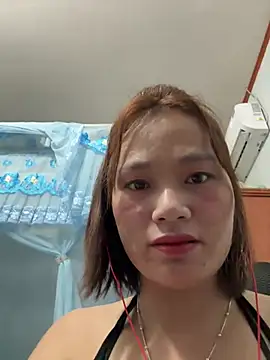 -Lunna live cam on StripChat