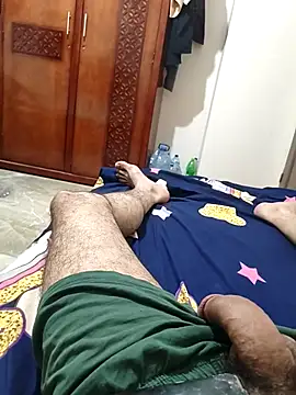 will_cum live cam on StripChat