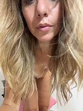 sexylenia webcam