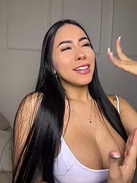 Miss_blue69