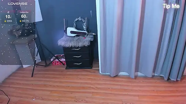 finn-04 live sex cam