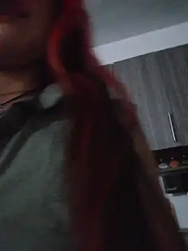 carolinerue