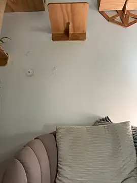 missani live sex cam