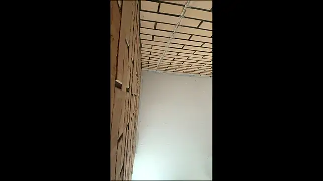 IronicBuckle live sex cam
