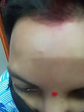 Manjudear live sex cam