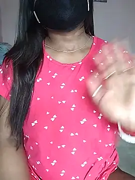 Bengalibeauty96 live sex cam