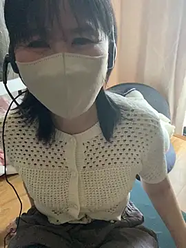 MURA-saki