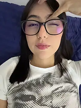 Hinata_3