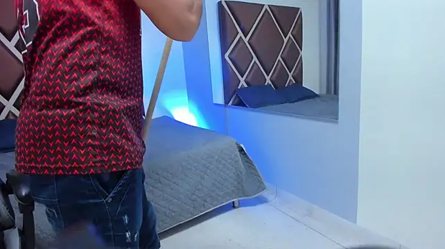 BryannSpencerr