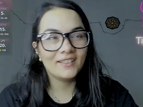 Babe-sofi