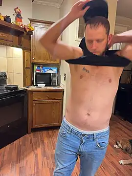 drlongdik91 (M young) - Lets have some fun I’m trying to travel