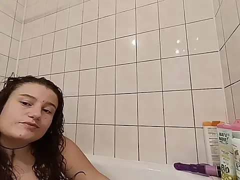 Psychosweety live cam on StripChat