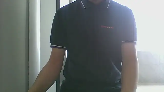 nole_china7 (Ask my age) - talk / fun / cum
