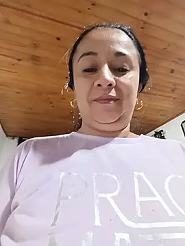 _Dr-Luna_1 live cam on StripChat