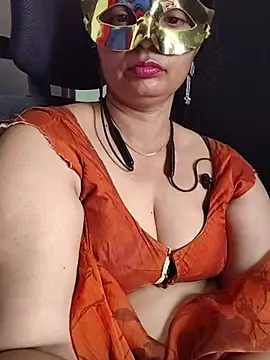 sesiteluguammayi (F milf) - Boops🥭🥭