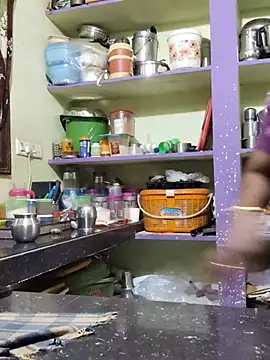 yamini1431 (F milf) - #affordable-cam2cam #black-hair #black-hair-milfs #cam2cam #cheapest-privates #cheapest-privates-indian #cheapest-privates-milfs #cooking #cosplay #cosplay-milfs #glamour #hd #indian #indian-milfs #medium #milfs #mobile #mobile-milfs #role-play #role-play-milfs #small-audience