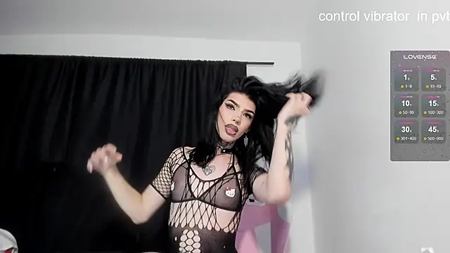 Brauterarmae - Trans webcam sex chat