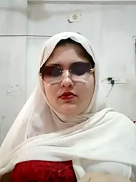 nusrat-n (F young) - Full nude