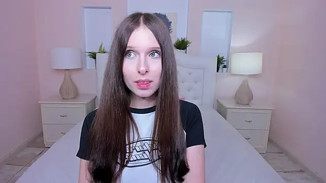 Daya6 - Trans webcam sex chat