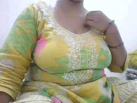 mohini_bhabhi (F milf) - #anal #anal-indian #anal-milfs #anal-petite #ass-to-mouth #best #best-milfs #black-hair #black-hair-milfs #cam2cam #camel-toe #cheapest-privates #cheapest-privates-best #cheapest-privates-indian #cheapest-privates-milfs #cooking #cowgirl #housewives #indian #indian-milfs #milfs #petite #petite-indian #petite-milfs #small-audience