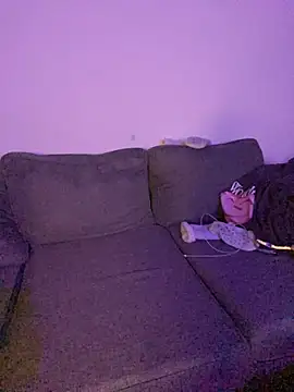Poison_Ivy_29 webcam
