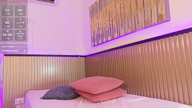 _anais_rose_ webcam