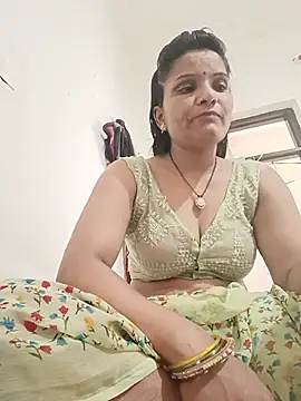 cut_rani64 (F young) - I phone