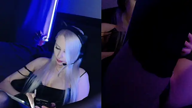 roxxyrowe webcam