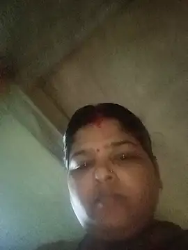 hot_bhabi1 (F milf) - #anal #anal-fingering #anal-indian #anal-milfs #anal-petite #big-ass #big-ass-anal #big-ass-big-tits #big-ass-indian #big-ass-milfs #big-nipples #big-nipples-milfs #big-tits #big-tits-anal #big-tits-hairy #big-tits-indian #big-tits-milfs #big-tits-petite #black-hair #black-hair-milfs #cam2cam #cheapest-privates #cheapest-privates-indian #cheapest-privates-milfs #dirty-talk #fingering #fingering-indian #fingering-milfs #glory-hole #hairy #hairy-armpits #hairy-milfs #hd #hindi #housewives #indian #indian-milfs #jerk-off-instruction #long-hair #massage #milfs #mobile #mobile-milfs #most-affordable-cam2cam #nipple-toys #oil-show #petite #petite-indian #petite-milfs #recordable-publics #role-play #role-play-milfs #sexting #smoking #spanking #squirt #squirt-indian #squirt-milfs #strapon #striptease #striptease-indian #striptease-milfs #topless #topless-indian #topless-milfs #upskirt