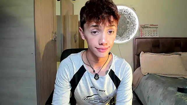 timothy_ros (M young) - fuck hole