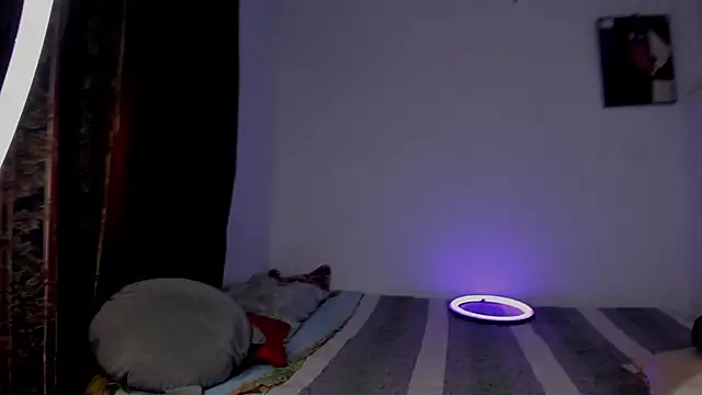 darkodarkoo live cam on StripChat