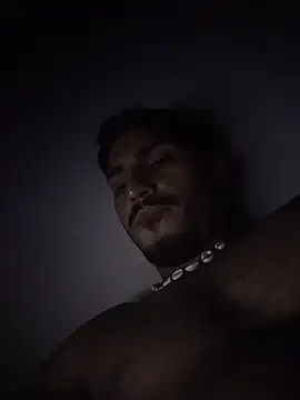 axxxel90 (M young) - Masturbarme