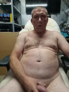 ironedtitan (Ask my age) - #anal #anal-toys #big-cocks #blowjob #cam2cam #cheap-privates #daddies #deepthroat #dildo-or-vibrator #dirty-talk #doggy-style #european #fingering #hd #masturbation #medium #mobile #office #penis-ring #polish #recordable-privates #recordable-publics #sex-toys #sexting #shaven #shower #smoking #straight #trimmed #uncut #white