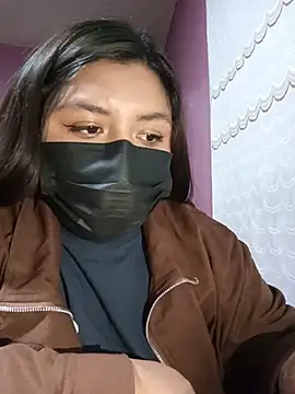 MIGAJERA_20