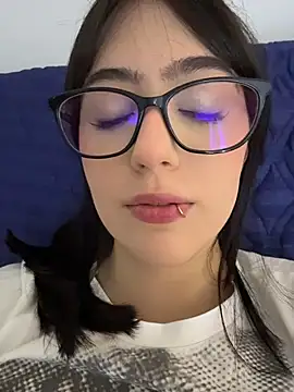 Hinata_3