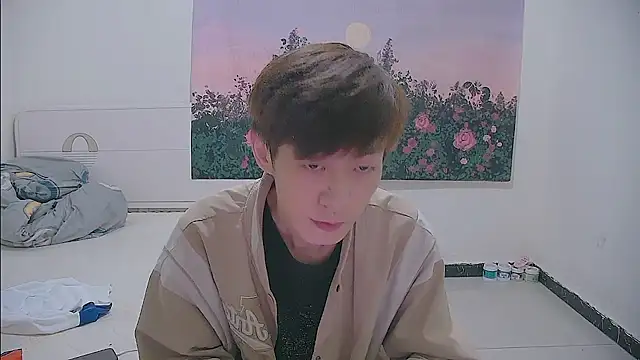 paofu-001