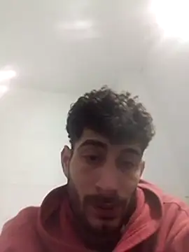 fidoweed
